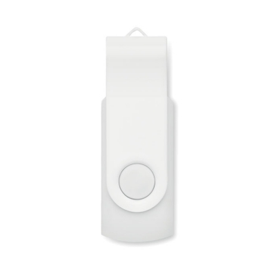 Antybakteryjne usb 16 gb