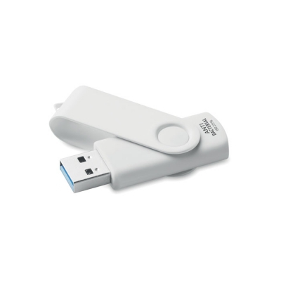 Antybakteryjne usb 16 gb