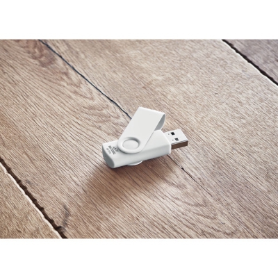 Antybakteryjne usb 16 gb