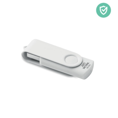 Antybakteryjne usb 16 gb