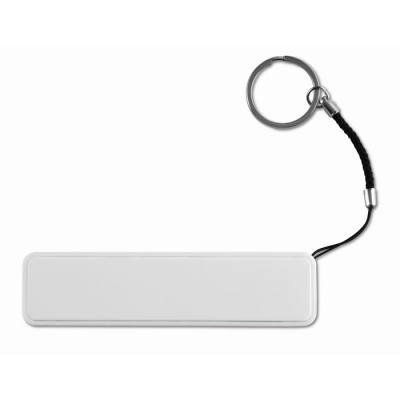 Cienki powerbank 2200mah