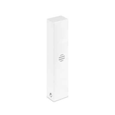 Cienki powerbank 2200mah