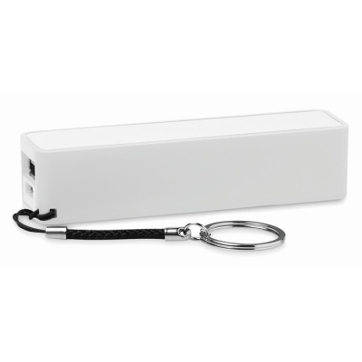 Cienki powerbank 2200mah