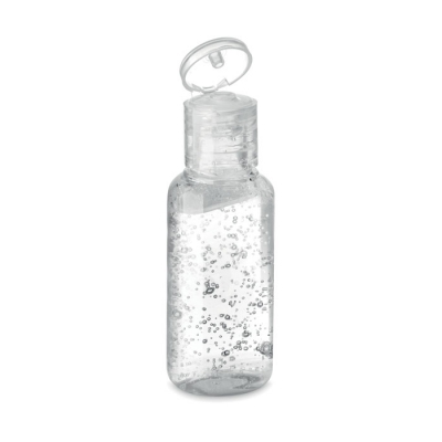 Żel do mycia rąk 50 ml