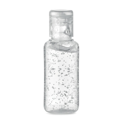 Żel do mycia rąk 50 ml