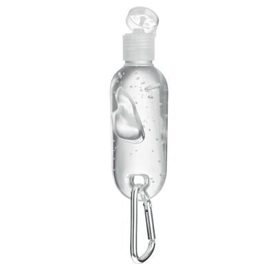 Żel do mycia rąk 30 ml