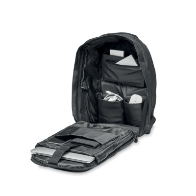 Plecak 600d rpet