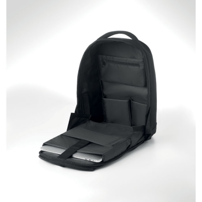 Plecak 600d rpet