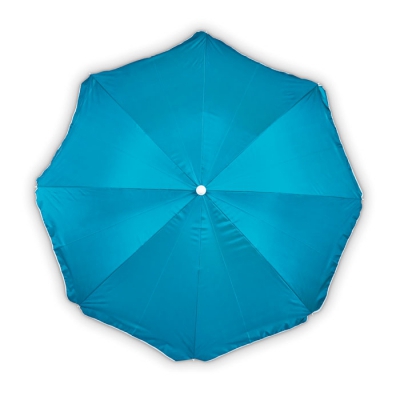 Parasol przeciwsłoneczny