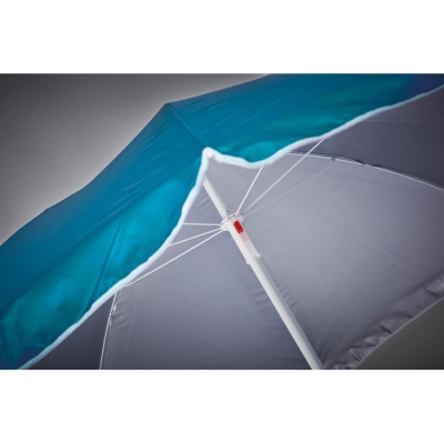Parasol przeciwsłoneczny
