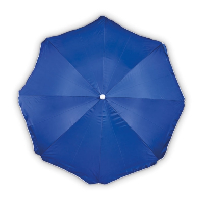 Parasol przeciwsłoneczny