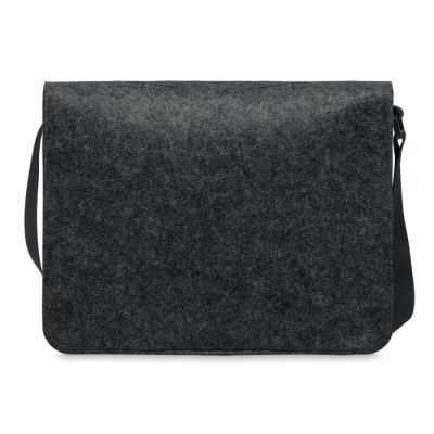 Filcowa torba na laptopa rpet