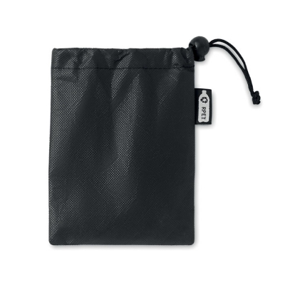 Ekspander w etui rpet