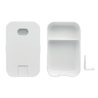 Lunchbox z pp