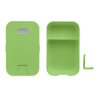 Lunchbox z pp