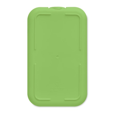 Lunchbox z pp