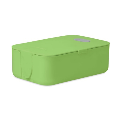 Lunchbox z pp