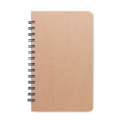 Sosnowy notes