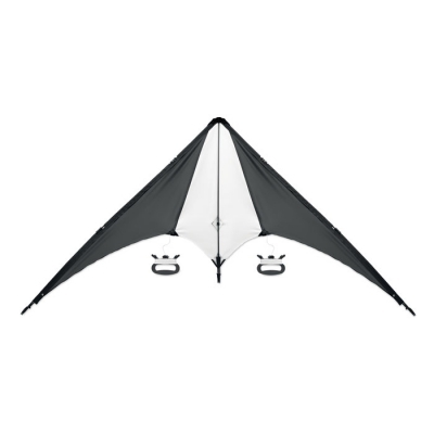 Latawiec delta
