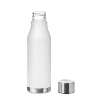 Butelka rpet 600 ml
