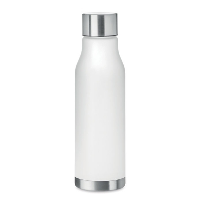 Butelka rpet 600 ml