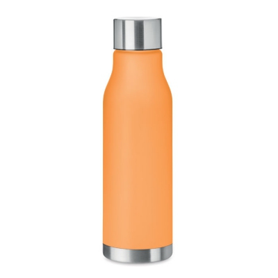 Butelka rpet 600 ml