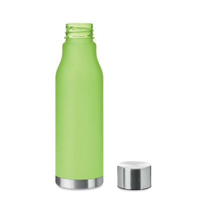 Butelka rpet 600 ml