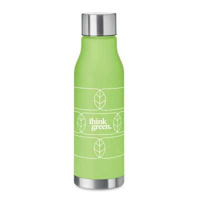 Butelka rpet 600 ml
