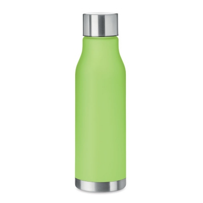 Butelka rpet 600 ml