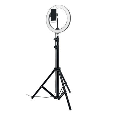 Zestaw lamp  led 26 cm