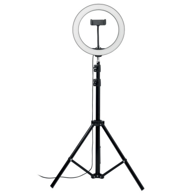 Zestaw lamp  led 26 cm