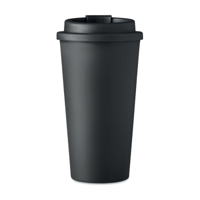 Dwuścienny kubek 475 ml