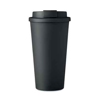 Dwuścienny kubek 475 ml