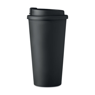 Dwuścienny kubek 475 ml