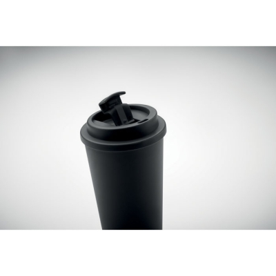 Dwuścienny kubek 475 ml