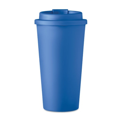 Dwuścienny kubek 475 ml
