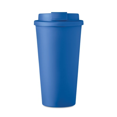 Dwuścienny kubek 475 ml
