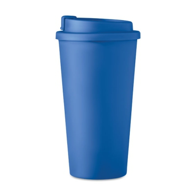 Dwuścienny kubek 475 ml