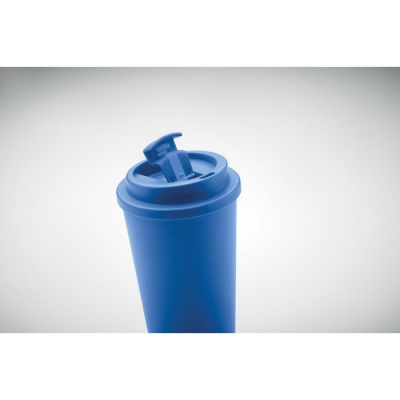 Dwuścienny kubek 475 ml