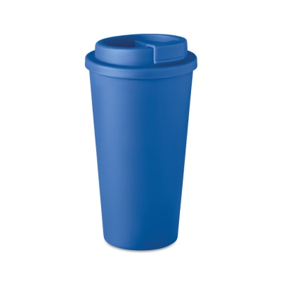 Dwuścienny kubek 475 ml
