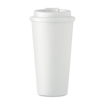 Dwuścienny kubek 475 ml