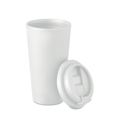 Dwuścienny kubek 475 ml