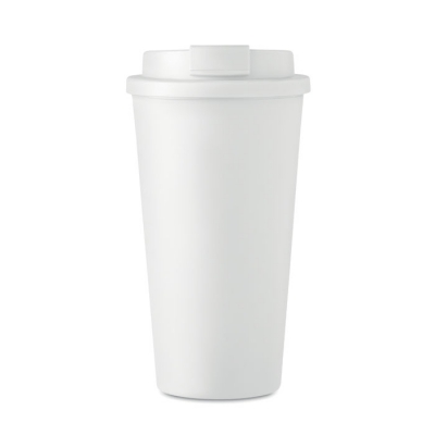 Dwuścienny kubek 475 ml