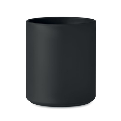 Kubek pp 300 ml