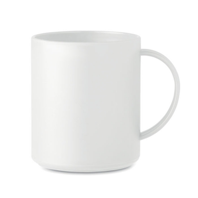 Kubek pp 300 ml