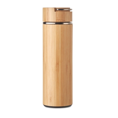 Termos dwuścienny 480 ml