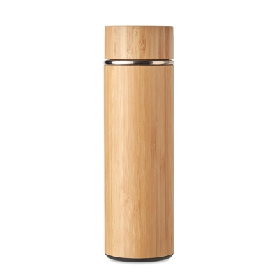 Termos dwuścienny 480 ml