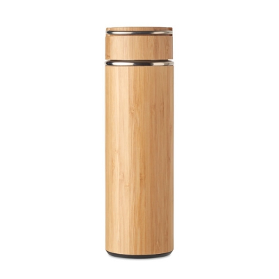 Termos dwuścienny 480 ml