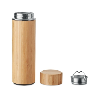 Termos dwuścienny 480 ml