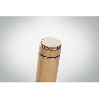 Termos dwuścienny 480 ml